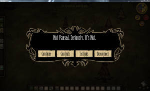 post-236845-0-63499600-1415229145_thumb.