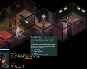 post-238355-0-37704400-1414954343_thumb.