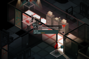 post-238355-0-43174400-1414954262_thumb.