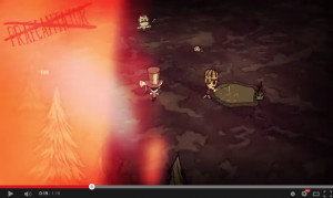 post-248855-0-23424300-1414800722_thumb.