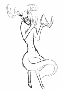 post-250258-0-31517500-1414814699_thumb.