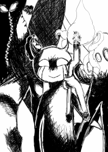 post-250258-0-51791700-1416796921_thumb.