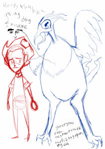 post-250258-0-53022600-1417151006_thumb.