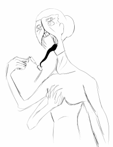 post-250258-0-62912700-1414814830_thumb.