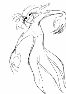 post-250258-0-69552400-1414814746_thumb.