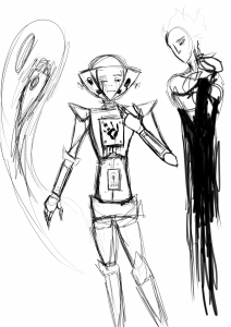 post-250258-0-82316800-1414814802_thumb.