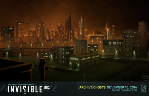 post-251510-0-61979500-1415412869_thumb.