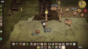 post-271331-0-29585300-1416171804_thumb.