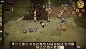 post-271331-0-38994300-1416171885_thumb.