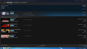 post-293073-0-13353100-1415393852_thumb.