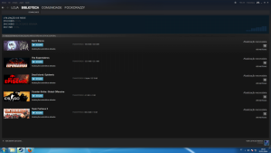 post-293073-0-65042600-1415393862_thumb.