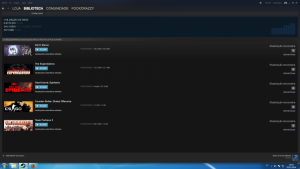 post-293073-0-70187800-1415393839_thumb.