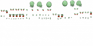 post-311302-0-26564500-1414987887_thumb.
