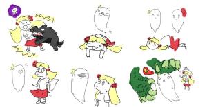 post-314241-0-97152700-1416883336_thumb.