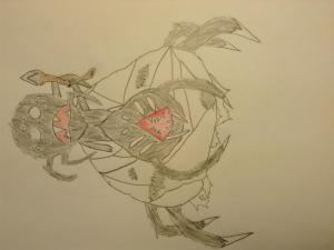 post-324976-0-09441800-1416221997_thumb.