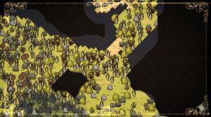 post-324976-0-49665000-1415852155_thumb.