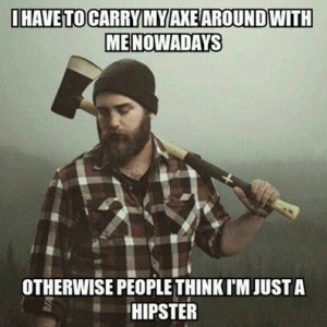 post-324976-0-56844300-1416321582_thumb.