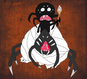 post-324976-0-57745600-1416565288_thumb.