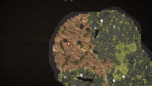 post-369498-0-20998600-1414974089_thumb.