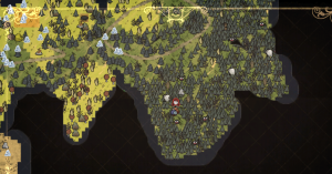 post-369498-0-34928500-1414975108_thumb.