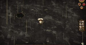 post-369498-0-62902000-1414974170_thumb.