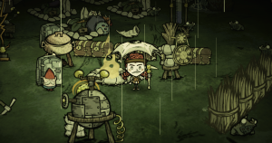 post-369498-0-72857300-1414973639_thumb.