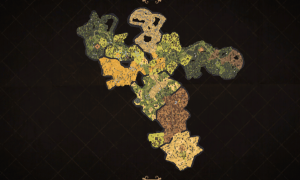 post-369498-0-86300500-1414972755_thumb.