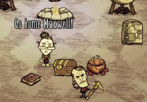 post-386662-0-15314700-1416744122_thumb.