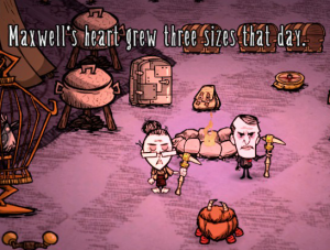 post-386662-0-16823600-1416744147_thumb.