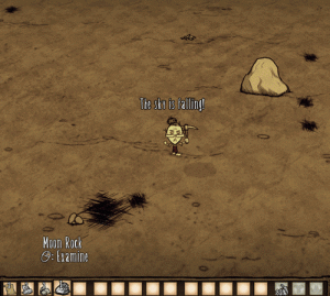 post-386662-0-87991600-1416742696_thumb.