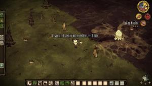 post-399504-0-11310000-1415386056_thumb.