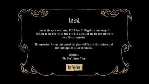 post-399504-0-25755100-1415387645_thumb.