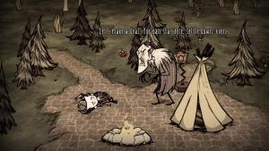 post-399504-0-28220500-1415386535_thumb.