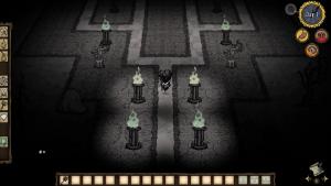 post-399504-0-31932900-1415387575_thumb.