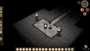 post-399504-0-35601000-1415387552_thumb.