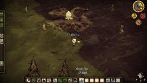 post-399504-0-41651900-1415386109_thumb.