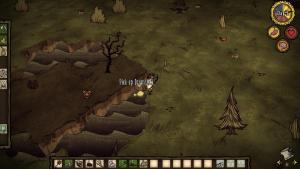 post-399504-0-58056500-1415385936_thumb.