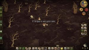 post-399504-0-66606100-1415386162_thumb.