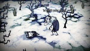 post-399504-0-68825200-1415386844_thumb.