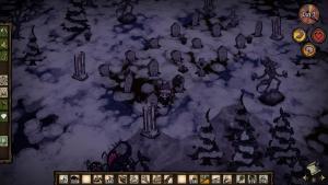 post-399504-0-75820700-1415387053_thumb.