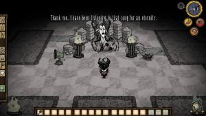 post-399504-0-78215800-1415387596_thumb.