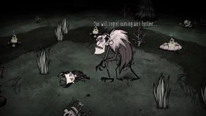 post-399504-0-90752300-1415387139_thumb.