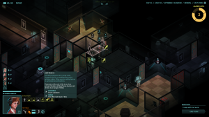 post-444900-0-33754900-1415482193_thumb.