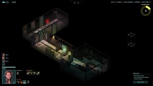 post-445662-0-61765100-1415663035_thumb.