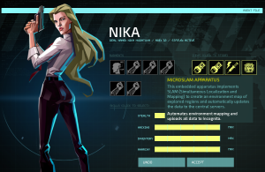 post-449436-0-13254800-1416439464_thumb.