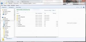 post-453807-0-86256900-1416323537_thumb.