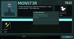 post-458570-0-43875800-1415997701_thumb.