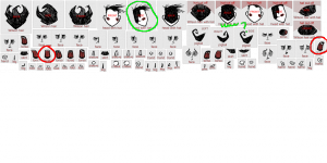 post-461494-0-59286400-1415557826_thumb.