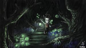 post-464320-0-19820300-1415816803_thumb.