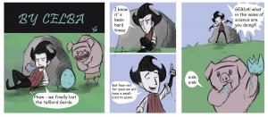 post-464320-0-77953900-1415552118_thumb.